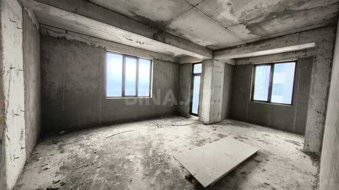 Satılır 3 otaqlı yeni tikili 146 m², Badamdar q., photo 4 from 18