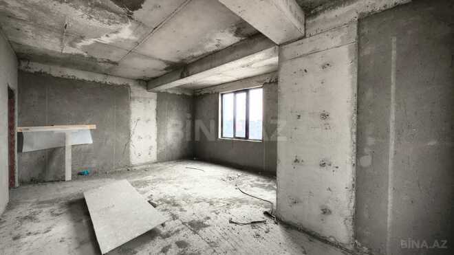 Satılır 3 otaqlı yeni tikili 146 m², Badamdar q., photo 5 from 18