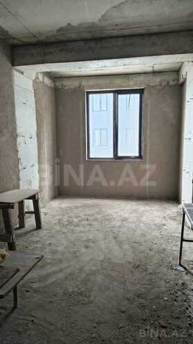 Satılır 3 otaqlı yeni tikili 146 m², Badamdar q., photo 11 from 18
