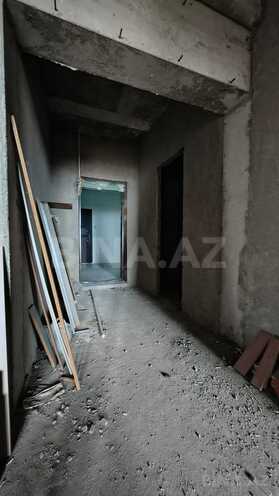 Satılır 3 otaqlı yeni tikili 146 m², Badamdar q., photo 14 from 18