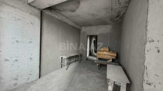 Satılır 3 otaqlı yeni tikili 146 m², Badamdar q., photo 13 from 18
