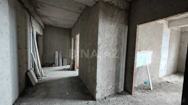 Satılır 3 otaqlı yeni tikili 146 m², Badamdar q., photo 10 from 18
