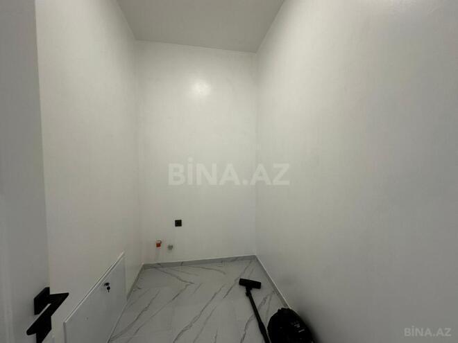 Satılır 4 otaqlı həyət evi/bağ evi 170 m², Mərdəkan q., photo 14 from 19
