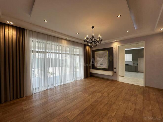 Satılır 4 otaqlı həyət evi/bağ evi 170 m², Mərdəkan q., photo 9 from 19