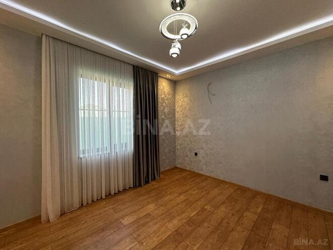 Satılır 4 otaqlı həyət evi/bağ evi 170 m², Mərdəkan q., photo 15 from 19