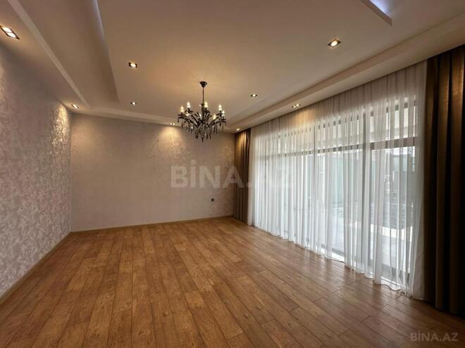 Satılır 4 otaqlı həyət evi/bağ evi 170 m², Mərdəkan q., photo 10 from 19