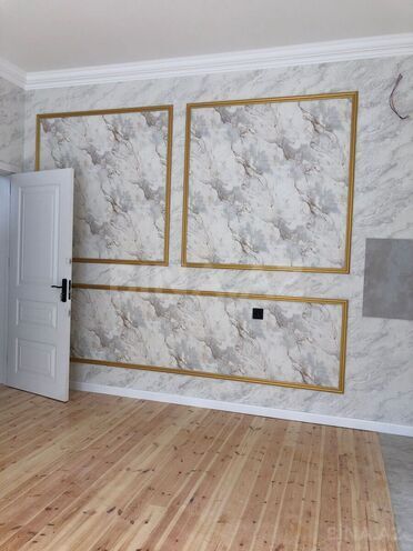 Продаётся 4-комн. дом/дача 120 м², пос. Мехтиабад, photo 24 from 31