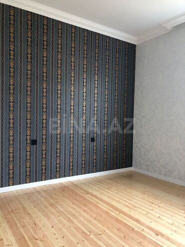 Продаётся 4-комн. дом/дача 120 м², пос. Мехтиабад, photo 20 from 31