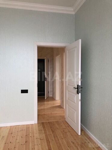 Продаётся 4-комн. дом/дача 120 м², пос. Мехтиабад, photo 6 from 31