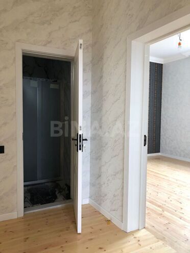 Продаётся 4-комн. дом/дача 120 м², пос. Мехтиабад, photo 22 from 31
