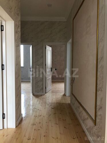 Продаётся 4-комн. дом/дача 120 м², пос. Мехтиабад, photo 14 from 31