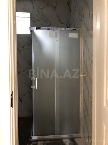 Продаётся 4-комн. дом/дача 120 м², пос. Мехтиабад, photo 21 from 31