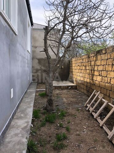 Продаётся 4-комн. дом/дача 120 м², пос. Мехтиабад, photo 30 from 31