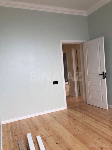 Продаётся 4-комн. дом/дача 120 м², пос. Мехтиабад, photo 7 from 31