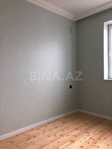 Продаётся 4-комн. дом/дача 120 м², пос. Мехтиабад, photo 15 from 31