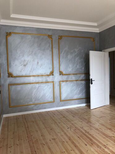 Продаётся 4-комн. дом/дача 120 м², пос. Мехтиабад, photo 9 from 31