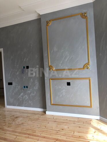 Продаётся 4-комн. дом/дача 120 м², пос. Мехтиабад, photo 10 from 31