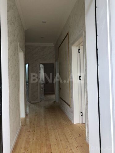 Продаётся 4-комн. дом/дача 120 м², пос. Мехтиабад, photo 27 from 31