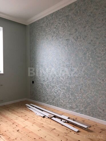 Продаётся 4-комн. дом/дача 120 м², пос. Мехтиабад, photo 17 from 31