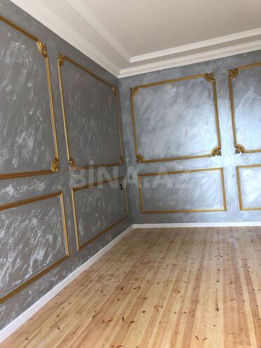 Продаётся 4-комн. дом/дача 120 м², пос. Мехтиабад, photo 25 from 31