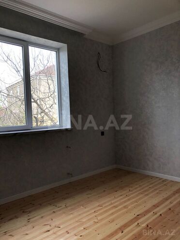 Продаётся 4-комн. дом/дача 120 м², пос. Мехтиабад, photo 19 from 31