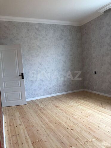 Продаётся 4-комн. дом/дача 120 м², пос. Мехтиабад, photo 11 from 31
