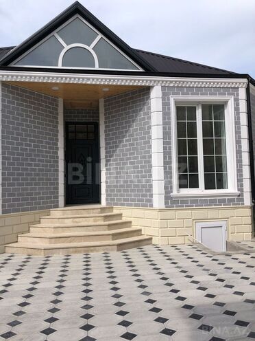 Продаётся 4-комн. дом/дача 120 м², пос. Мехтиабад, photo 4 from 31