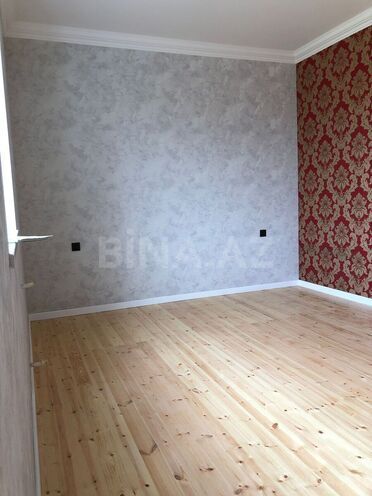 Продаётся 4-комн. дом/дача 120 м², пос. Мехтиабад, photo 12 from 31