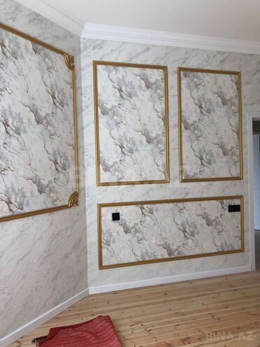 Продаётся 4-комн. дом/дача 120 м², пос. Мехтиабад, photo 23 from 31