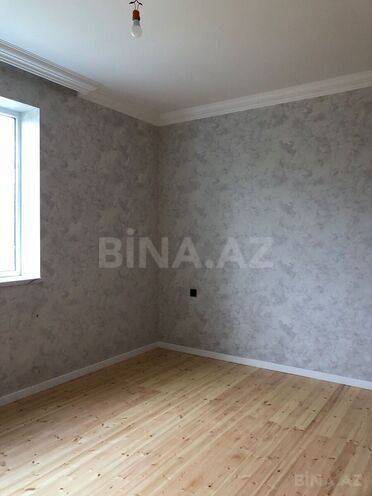 Продаётся 4-комн. дом/дача 120 м², пос. Мехтиабад, photo 13 from 31