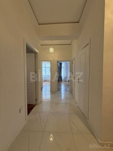 Сдаётся 2-комн. новостройка 65 м², м. 28 мая, photo 7 from 10