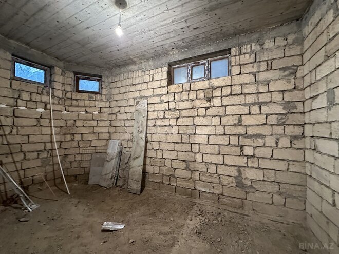 Satılır 8 otaqlı həyət evi/bağ evi 354 m², Masazır q., photo 19 from 23