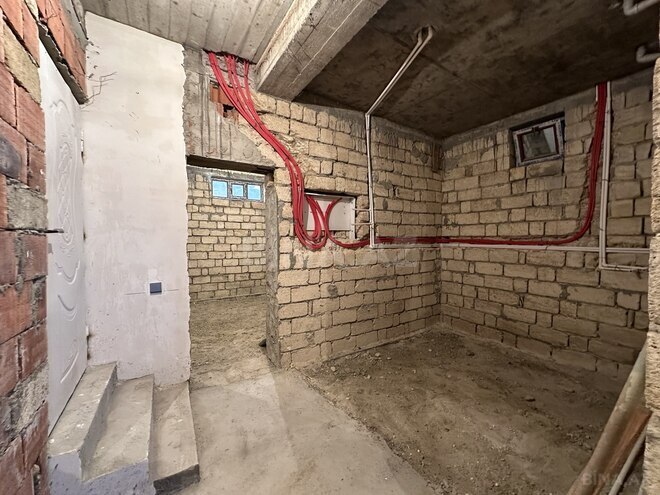 Satılır 8 otaqlı həyət evi/bağ evi 354 m², Masazır q., photo 20 from 23