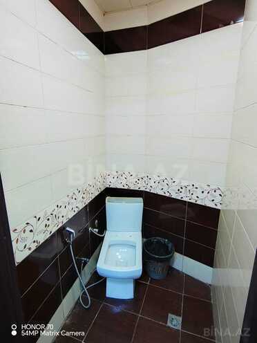 Сдаётся  объект 145 м², Насиминский  р., photo 17 from 18