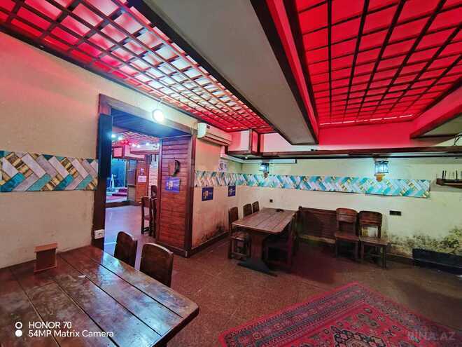 Сдаётся  объект 145 м², Насиминский  р., photo 5 from 18