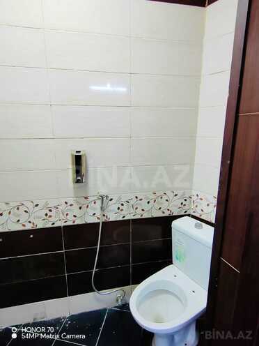 Сдаётся  объект 145 м², Насиминский  р., photo 16 from 18