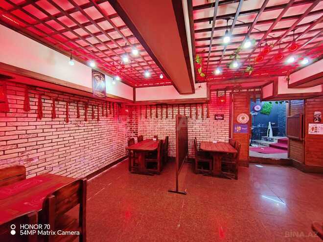 Сдаётся  объект 145 м², Насиминский  р., photo 4 from 18