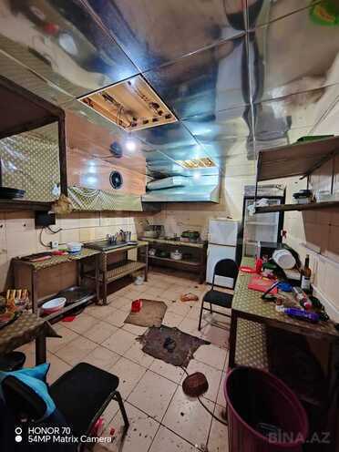 Сдаётся  объект 145 м², Насиминский  р., photo 11 from 18