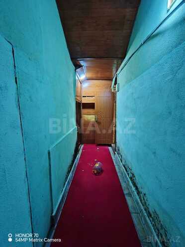 Сдаётся  объект 145 м², Насиминский  р., photo 15 from 18