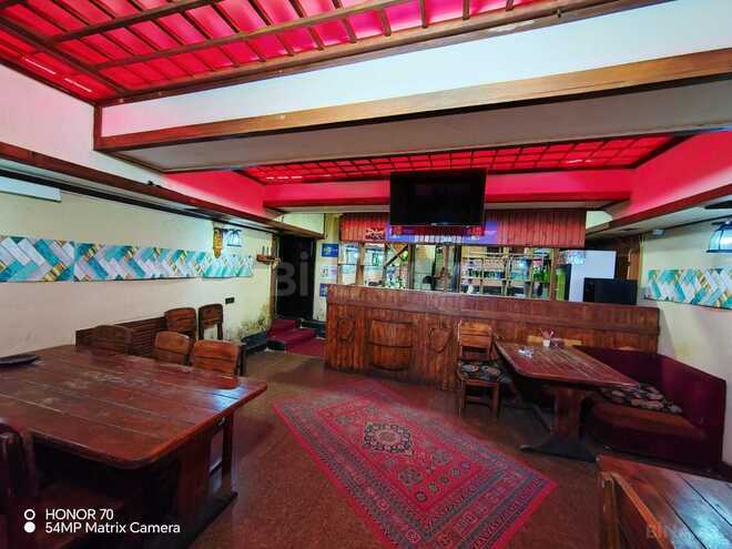 Сдаётся  объект 145 м², Насиминский  р., photo 9 from 18