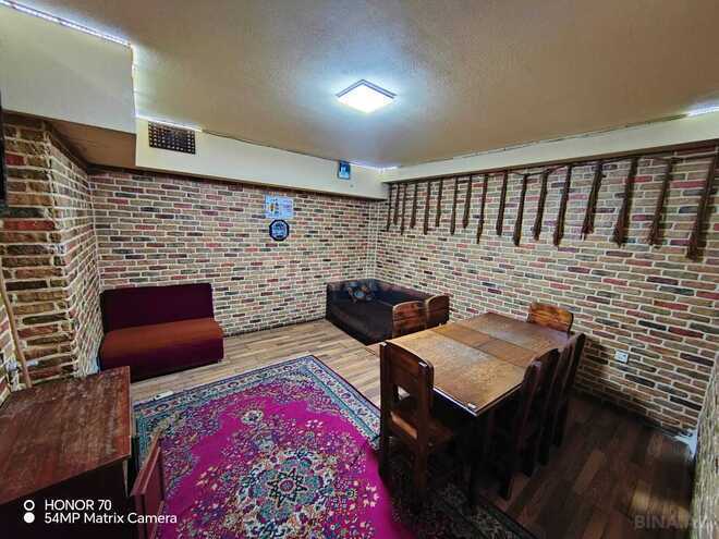 Сдаётся  объект 145 м², Насиминский  р., photo 10 from 18