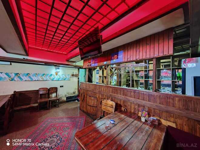 Сдаётся  объект 145 м², Насиминский  р., photo 8 from 18