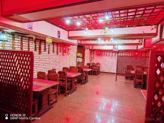 Сдаётся  объект 145 м², Насиминский  р., photo 6 from 18