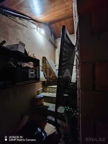 Сдаётся  объект 145 м², Насиминский  р., photo 12 from 18