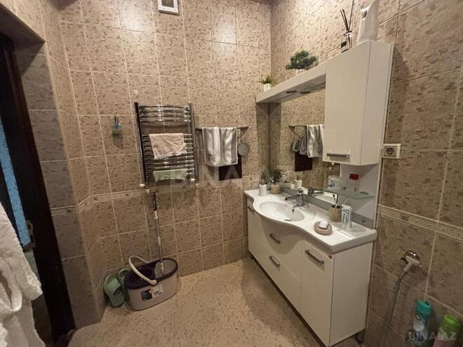 Продаётся 3-комн. новостройка 137 м², м. 8 ноября, photo 13 from 31