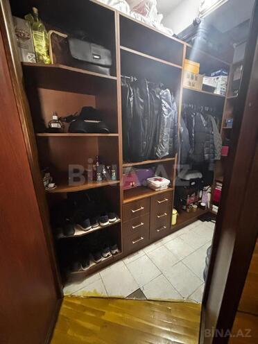 Продаётся 3-комн. новостройка 137 м², м. 8 ноября, photo 14 from 31