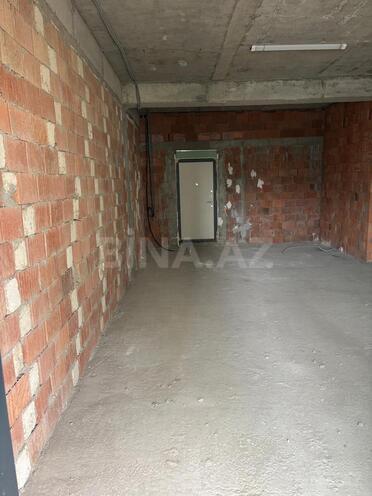 Продаётся 1-комн. новостройка 57.5 м², пос. Нардаран, photo 3 from 14