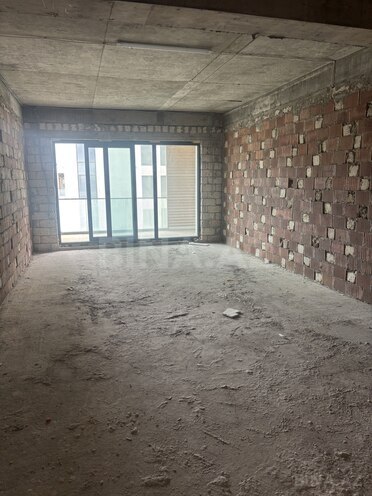 Продаётся 1-комн. новостройка 57.5 м², пос. Нардаран, photo 9 from 14