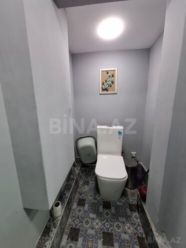 Satılır  obyekt 40 m², Həzi Aslanov m., photo 19 from 23