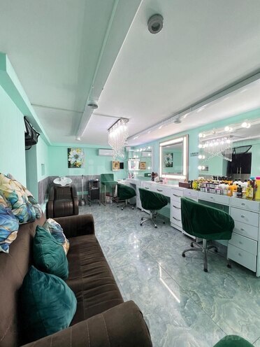 Satılır  obyekt 40 m², Həzi Aslanov m., photo 1 from 23